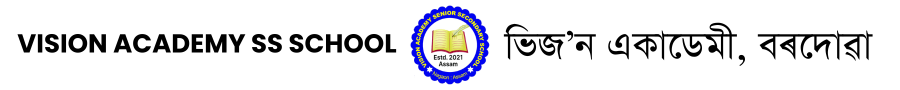 Vision Academy SS School