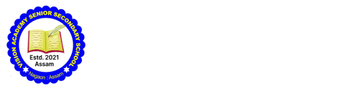 Vision Academy SS School
