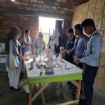 Science ( Chemistry ) Lab