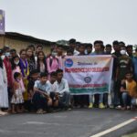 Independence Day Celebration