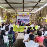 Student Orientation program
